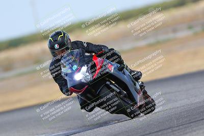 media/Sep-10-2023-Pacific Track Time (Sun) [[44210541ad]]/Group C/Sweeper (1040am)/